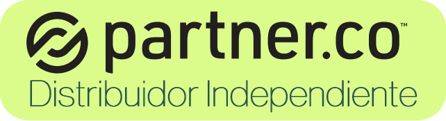 PArtner Co Logo2